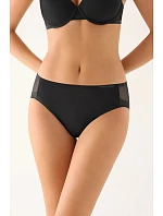 Ysabel Mora 10188 Midi S-2XL kalhotky