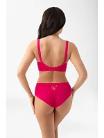 Kalhotky Gorsenia B029 Amaris brazilské S–2XL Kalhotky Gorsenia B029 Amaris brazilské S–2XL