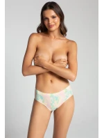 Kalhotky Gatta 41011 Bikini Comfort Print wz.01 S-XL