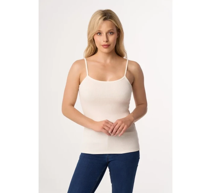 Babell Maxine tričko S-XL