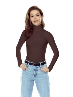 Halenka Eldar Active Matylda long/r S-XL