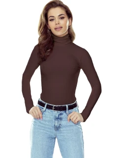 Bluzka Eldar Matylda S-XL