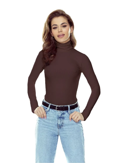 Halenka Eldar Active Matylda long/r S-XL