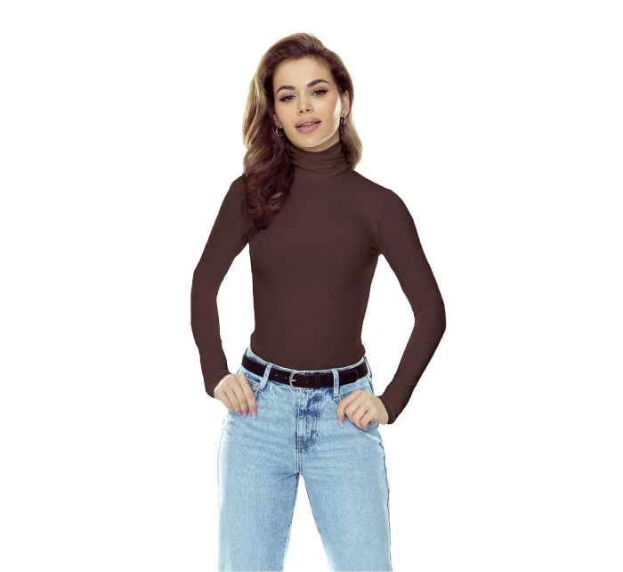 Halenka Eldar Active Matylda long/r S-XL