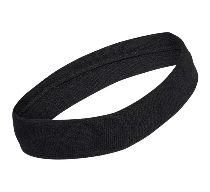 Tenisová čelenka adidas HT3909 Tenisová čelenka adidas HT3909