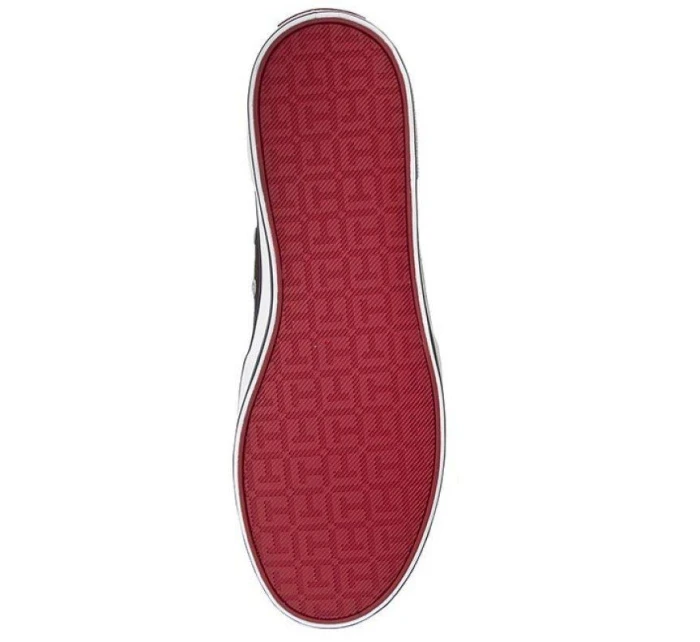 Boty M model 21804099 - Tommy Hilfiger Boty M model 21804099 - Tommy Hilfiger