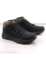 obuv M Army model 19077188 - Bustagrip