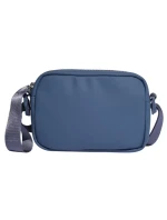 PU ESS Bag model 19433437 - ADIDAS