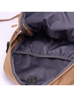 Batoh 25 model 19912331 - Hi-Tec Batoh 25 model 19912331 - Hi-Tec