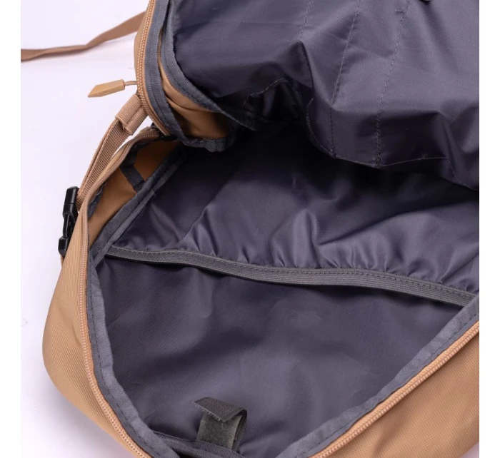 Batoh 25 model 19912331 - Hi-Tec Batoh 25 model 19912331 - Hi-Tec