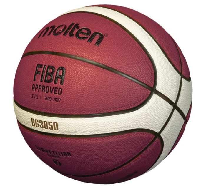 basketbal model 20739376 - Molten