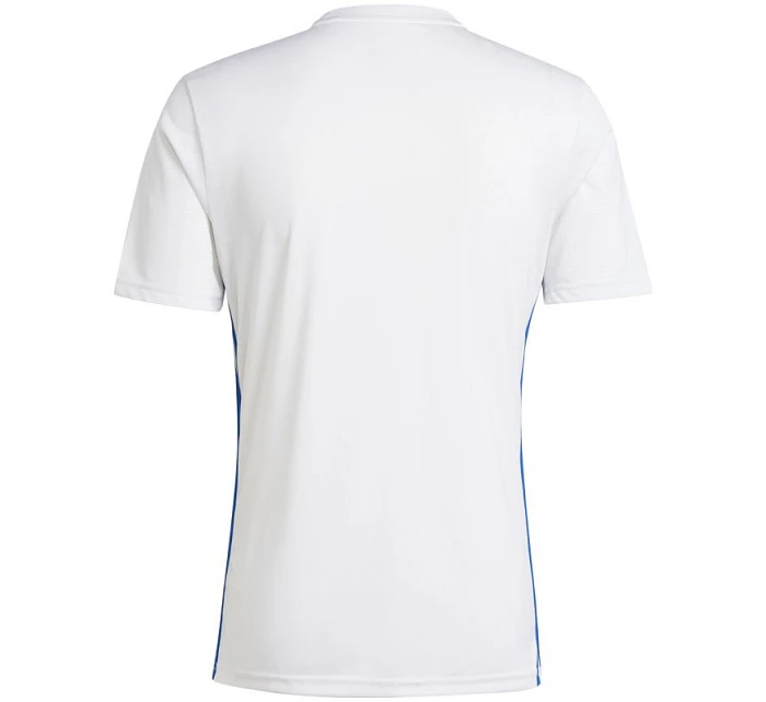 Adidas Table 23 Jersey M JI8824 pánské tričko