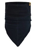 Buff Mountain Bandana snood 1325329991000