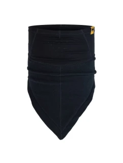 Buff Mountain Bandana snood 1325329991000