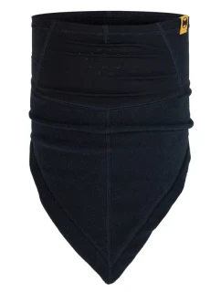 Mountain Bandana model 20871597 - Buff