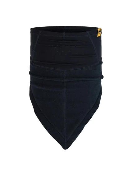 Buff Mountain Bandana snood 1325329991000