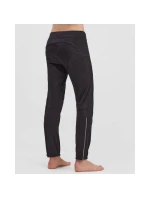 Kalhoty Silvini Pánské spodky Corsano M 3221-MP1716/0811 Kalhoty Silvini Pánské spodky Corsano M 3221-MP1716/0811