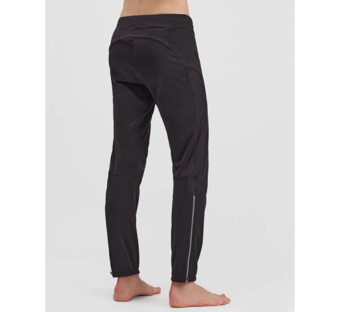 Kalhoty Silvini Pánské spodky Corsano M 3221-MP1716/0811 Kalhoty Silvini Pánské spodky Corsano M 3221-MP1716/0811