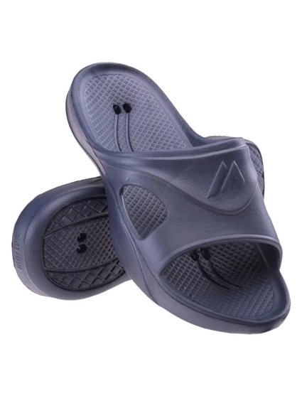 Žabky model 20825655 - Martes