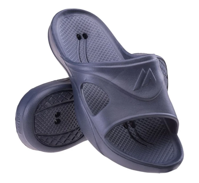 Žabky model 20825655 - Martes