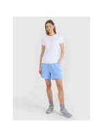 Tričko W model 20984979 - 4F Tričko W model 20984979 - 4F