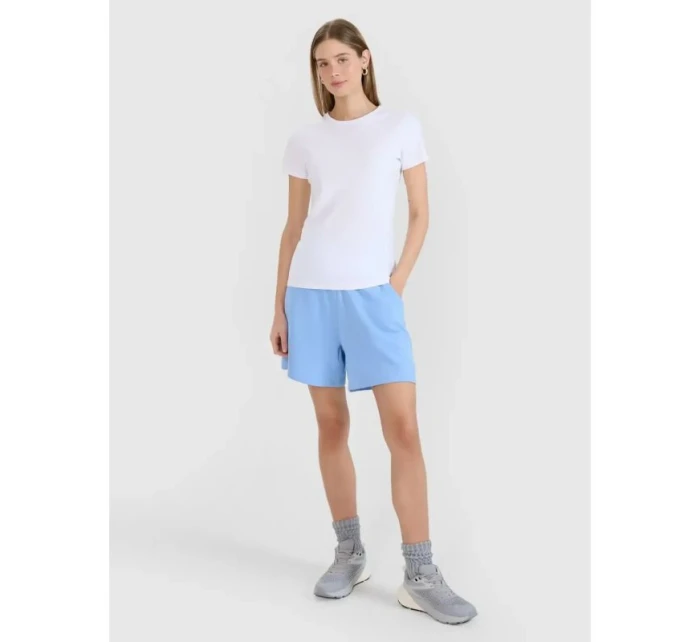 Tričko W model 20984979 - 4F Tričko W model 20984979 - 4F