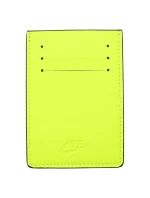 Peněženka na karty Nike Icon Air Max90 92800618764