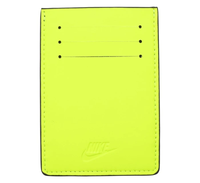 Peněženka na karty Nike Icon Air Max90 92800618764