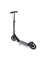 200 R model 21267158 - Tempish