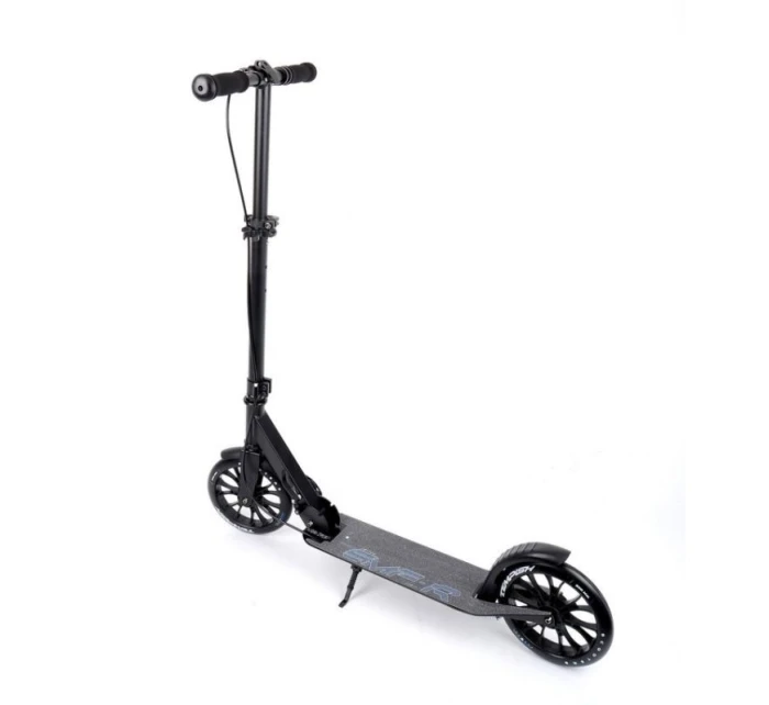 200 R model 21267158 - Tempish