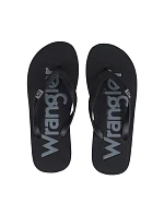 Žabky Wrangler Cole Flipflop M 20251043 25Y