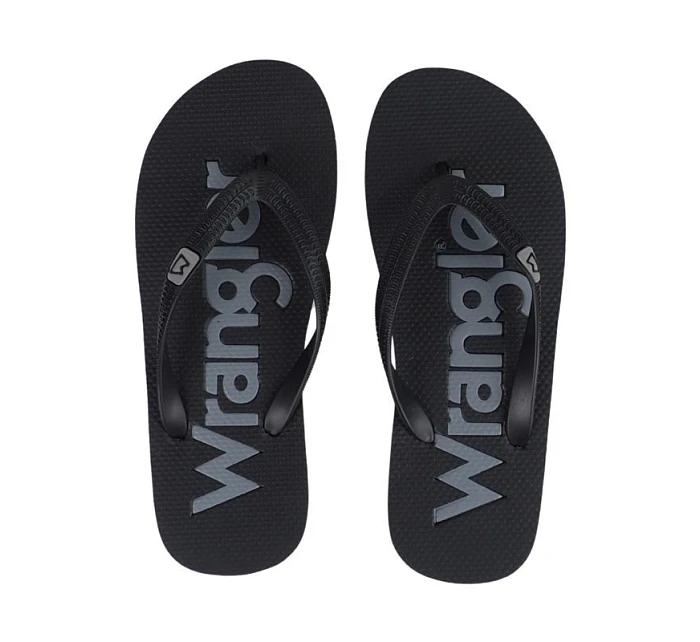 Žabky Wrangler Cole Flipflop M 20251043 25Y