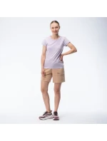 Dámské tričko s krátkým rukávem NARICA II WO'S Dámské tričko s krátkým rukávem NARICA II WO'S