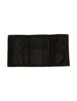 Peněženka adidas Linear s potiskem JX1253