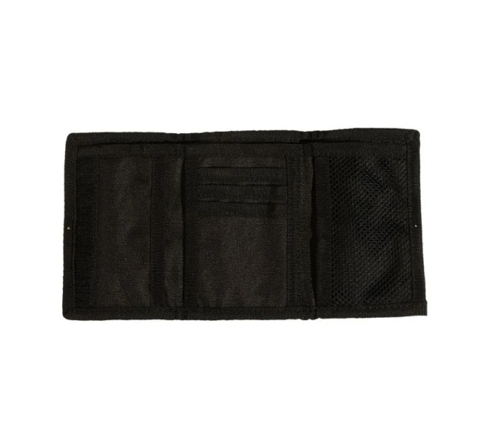 Peněženka adidas Linear s potiskem JX1253