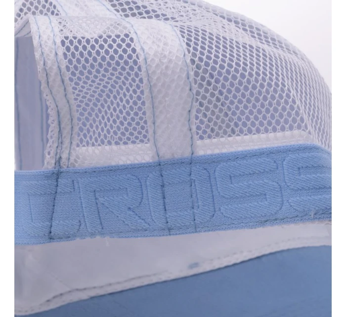 Dámská kšiltovka VERIC WMNS Baseball Cap