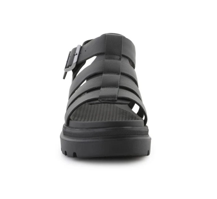 Sandály W model 21199189 - Palladium Sandály W model 21199189 - Palladium