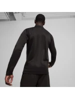 Mikina  Training Jacket M 03 pánské model 21364666 - Puma