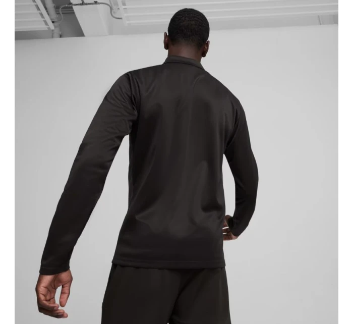 Mikina  Training Jacket M 03 pánské model 21364666 - Puma