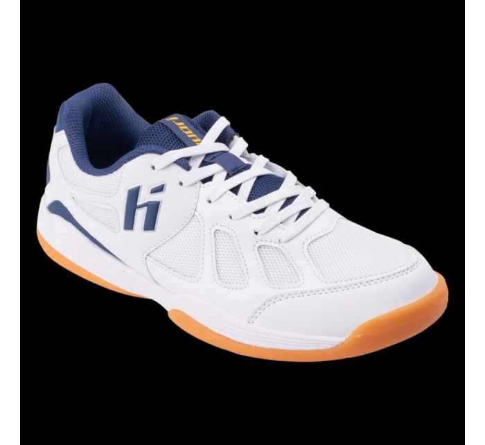 Vnitřní obuv TARAPO