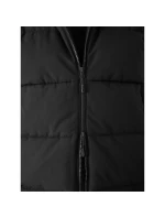 Pánská lyžařská bunda 5000 pánské model 21432966 - 4F Pánská lyžařská bunda 5000 pánské model 21432966 - 4F