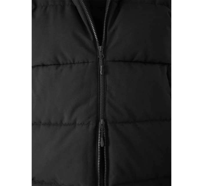 Pánská lyžařská bunda 5000 pánské model 21432966 - 4F Pánská lyžařská bunda 5000 pánské model 21432966 - 4F