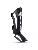 Chrániče holenních kostí M - Phantom White Chrániče holenních kostí M - Phantom White