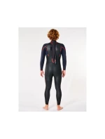 černá model 21444912 - Rip Curl