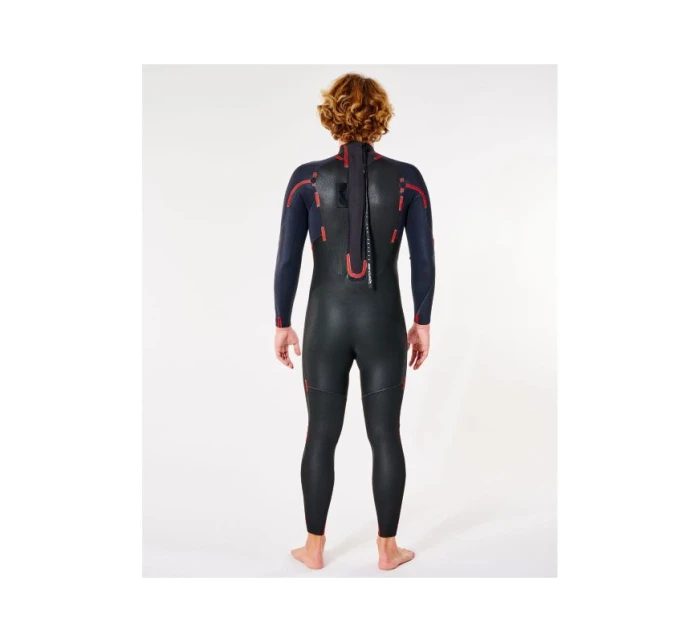 černá model 21444912 - Rip Curl