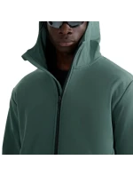 Bunda M WAW25TSOF pánské model 21751937 - 4F Bunda M WAW25TSOF pánské model 21751937 - 4F