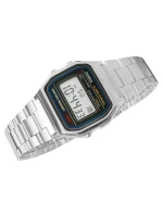 model 21805135 Unisex hodinky + BOX - CASIO model 21805135 Unisex hodinky + BOX - CASIO