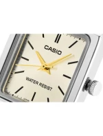 Dámské hodinky model 21806407 + BOX - CASIO Dámské hodinky model 21806407 + BOX - CASIO