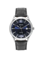 ADRIATICA Premiere pánské hodinky A2804.5215Q + BOX ADRIATICA Premiere pánské hodinky A2804.5215Q + BOX