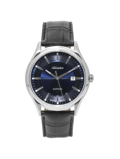 ADRIATICA Premiere pánské hodinky A2804.5215Q + BOX